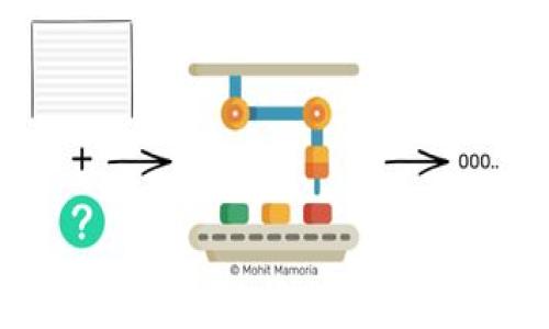 
  如何應(yīng)對(duì)imToken錢包代幣消失問(wèn)題：有效的解決方案與預(yù)防措施/  

關(guān)鍵詞
 guanjianci imToken, 錢包安全, 代幣消失/ guanjianci 

近年來(lái)，數(shù)字資產(chǎn)的普及讓越來(lái)越多的人開(kāi)始使用數(shù)字錢包，尤其是以太坊和ERC-20代幣為主的imToken錢包。然而，隨著數(shù)字資產(chǎn)的快速發(fā)展，用戶在使用imToken錢包的過(guò)程中，時(shí)常會(huì)遇到代幣消失的問(wèn)題。這不僅導(dǎo)致用戶感到不安，也給他們的投資帶來(lái)了隱患。本文將深度探討imToken錢包代幣消失的原因、解決方案和預(yù)防措施，幫助用戶有效應(yīng)對(duì)這一問(wèn)題。

代幣消失的原因分析
代幣在imToken錢包中消失的原因可歸結(jié)為多個(gè)方面，以下是常見(jiàn)的原因：

1. **網(wǎng)絡(luò)問(wèn)題**：在某些情況下，由于網(wǎng)絡(luò)連接不穩(wěn)定，用戶可能會(huì)在錢包中看不到自己持有的代幣。此時(shí)，用戶可以通過(guò)等待網(wǎng)絡(luò)恢復(fù)或重新啟動(dòng)應(yīng)用程序來(lái)解決問(wèn)題。

2. **錢包地址錯(cuò)誤**：用戶在導(dǎo)入錢包時(shí)，可能會(huì)錯(cuò)誤地輸入錢包地址，導(dǎo)致看不到資產(chǎn)的情況。建議用戶在輸入地址時(shí)仔細(xì)核對(duì)。

3. **區(qū)塊鏈同步問(wèn)題**：imToken錢包需要與區(qū)塊鏈進(jìn)行數(shù)據(jù)同步，這個(gè)過(guò)程可能會(huì)導(dǎo)致代幣顯示延遲。此時(shí)，用戶只需耐心等待，或手動(dòng)刷新錢包界面。

4. **錯(cuò)誤的代幣合約地址**：有些用戶在添加自定義代幣時(shí)選擇了錯(cuò)誤的合約地址，導(dǎo)致這些代幣無(wú)法正常顯示。確保你所添加的代幣合約地址是官方發(fā)布的，是解決此問(wèn)題的關(guān)鍵。

5. **安全漏洞與釣魚攻擊**：一些不法分子通過(guò)釣魚網(wǎng)站或惡意軟件盜取用戶信息，導(dǎo)致用戶的代幣被轉(zhuǎn)移或消失。用戶需時(shí)刻保持警惕，提高安全意識(shí)，避免輸入私鑰和助記詞在不明網(wǎng)站。

如何找回消失的代幣
當(dāng)用戶遇到代幣消失的情況時(shí)，首先不要驚慌，采取以下步驟可能會(huì)幫助你找回代幣：

1. **檢查網(wǎng)絡(luò)連接**：確保你的網(wǎng)絡(luò)連接穩(wěn)定，試圖切換WiFi或移動(dòng)數(shù)據(jù)。

2. **查看交易記錄**：在imToken錢包中查看交易記錄，確認(rèn)沒(méi)有發(fā)生過(guò)不明的代幣轉(zhuǎn)出。如果存在可疑交易，及時(shí)聯(lián)系支持團(tuán)隊(duì)。

3. **手動(dòng)添加代幣**：如果代幣是新添加的或自定義的，但沒(méi)有顯示在錢包中，可以嘗試手動(dòng)輸入合約地址添加代幣。在imToken錢包中，選擇“添加代幣”，然后輸入正確的合約地址。

4. **重啟應(yīng)用程序**：通常情況下，重啟imToken應(yīng)用程序可以解決一些顯示上的問(wèn)題，不妨嘗試一下。

5. **聯(lián)系技術(shù)支持**：如果以上措施均無(wú)效，建議立即聯(lián)系imToken的錢包技術(shù)支持，提供相關(guān)信息以便他們進(jìn)行進(jìn)一步調(diào)查。

預(yù)防代幣消失的最佳實(shí)踐
為了盡量避免代幣消失的情況發(fā)生，用戶應(yīng)采取一些預(yù)防措施：

1. **定期備份錢包**：用戶應(yīng)定期備份自己的錢包文件和助記詞，確保在遇到問(wèn)題時(shí)能迅速恢復(fù)。

2. **妥善保管私鑰**：私鑰是數(shù)字資產(chǎn)的唯一身份憑證，用戶應(yīng)確保其安全性，避免公開(kāi)或存儲(chǔ)在不安全的地方。

3. **保持軟件更新**：imToken錢包不定期會(huì)推出安全性更新，用戶應(yīng)保持應(yīng)用程序的最新版本，確保最優(yōu)性能和安全。

4. **驗(yàn)證合約地址**：在添加新代幣時(shí)，務(wù)必驗(yàn)證其合約地址，確保來(lái)源的可靠性，以防止添加假代幣。

5. **提高安全意識(shí)**：提醒用戶不要輕易點(diǎn)擊不明鏈接、下載未知的第三方應(yīng)用程序，時(shí)刻保持警惕以防止倒霉的釣魚攻擊。

相關(guān)問(wèn)題分析

1. imToken錢包代幣消失后該如何處理？
如果用戶在imToken錢包中發(fā)現(xiàn)自己持有的代幣不見(jiàn)了，應(yīng)該立刻采取幾項(xiàng)行動(dòng)。在確保網(wǎng)絡(luò)連接正常的情況下，用戶可以首先嘗試重新啟動(dòng)應(yīng)用程序，刷新錢包。如果代幣仍然沒(méi)有顯示，可以查看錢包的交易記錄，確認(rèn)這些代幣是否真的是消失了。

進(jìn)一步檢查合約地址是否正確，特別是在新增代幣時(shí)，輸入錯(cuò)誤的合約地址是常見(jiàn)原因。如果確認(rèn)交易記錄中沒(méi)有不明交易，用戶應(yīng)考慮聯(lián)系imToken的官方客服，提供交易記錄和錢包地址等信息進(jìn)行反饋。

在經(jīng)過(guò)以上步驟后，用戶仍然未能找回代幣，則要對(duì)錢包進(jìn)行備份并重裝，然后用備份文件恢復(fù)。如果使用過(guò)助記詞，可以嘗試重新導(dǎo)入該助記詞錢包，通常這是找回代幣最有效的方法。

2. 如何保護(hù)自己的imToken錢包安全？
保護(hù)數(shù)字錢包的安全性是每個(gè)用戶必須重視的議題，以下是幾點(diǎn)建議：

首先要確保你的設(shè)備安全，使用防火墻和防病毒軟件，并定期對(duì)設(shè)備進(jìn)行安全掃描。其次，使用強(qiáng)密碼，并開(kāi)啟兩步驗(yàn)證（2FA），以增強(qiáng)賬戶的安全保護(hù)。

此外，保持應(yīng)用程序的及時(shí)更新很重要，開(kāi)發(fā)者們定期發(fā)布更新以修復(fù)安全漏洞。此外，用戶應(yīng)當(dāng)避免在公共Wi-Fi網(wǎng)路中查看錢包，只有在私密的網(wǎng)絡(luò)環(huán)境下操作才較為安全。

建議用戶定期備份私鑰和助記詞，并將其保存在絕對(duì)安全的地方，最好是離線存儲(chǔ)。避免相信“釣魚”信息，切勿在不明網(wǎng)站中輸入敏感信息。

3. imToken錢包是否適合新手使用？
imToken錢包因其用戶友好的界面和設(shè)計(jì)受到許多新手用戶的青睞，適合沒(méi)有技術(shù)基礎(chǔ)的用戶使用。其簡(jiǎn)單的操作和豐富的功能讓即使是初次接觸數(shù)字貨幣的用戶也能快速上手。

除了基本的加密貨幣存儲(chǔ)功能外，imToken還提供一系列附加功能，包括實(shí)時(shí)行情查看、交易所接入等，用戶能夠在錢包內(nèi)部完成多種操作，省去頻繁切換平臺(tái)的麻煩。

不過(guò)，新手在使用imToken錢包時(shí)也需注意安全問(wèn)題，在熟悉的情況下操作。建議用戶在使用之前仔細(xì)閱讀官方的使用說(shuō)明和FAQ，了解最基本的操作流程。

4. imToken與其他錢包的比較優(yōu)勢(shì)是什么？
imToken作為區(qū)塊鏈數(shù)字錢包，在眾多競(jìng)爭(zhēng)對(duì)手中，有其獨(dú)特的優(yōu)勢(shì)。首先，imToken擁有良好的用戶體驗(yàn)，簡(jiǎn)潔直觀的界面使用戶能夠輕松完成各項(xiàng)操作。

其次，imToken支持多種數(shù)字資產(chǎn)，尤其對(duì)以太坊及ERC-20代幣支持良好，用戶在同一錢包中能夠方便地管理多種資產(chǎn)。同時(shí)，它還支持DApp（去中心化應(yīng)用），用戶可以在錢包中直接參與去中心化金融（DeFi）項(xiàng)目。

除了以上優(yōu)點(diǎn)，imToken也高度關(guān)注用戶資產(chǎn)的安全性，提供多重安全保護(hù)措施，例如助記詞、簽名和私鑰保護(hù)，確保用戶的數(shù)字資產(chǎn)處于安全狀態(tài)。

綜上所述，imToken錢包因穩(wěn)定性和安全性結(jié)合，適合廣大用戶使用，任何人在使用錢包時(shí)都應(yīng)仔細(xì)閱讀相關(guān)條款，保持謹(jǐn)慎用心，以減少代幣消失等風(fēng)險(xiǎn)。 

總結(jié)來(lái)說(shuō)，盡管數(shù)字錢包在提供便捷的同時(shí)，也需要用戶自我提高安全意識(shí)，以確保他們的資產(chǎn)不受到損失。希望本文能幫助到那些面臨imToken錢包代幣消失問(wèn)題的用戶，充分理解問(wèn)題的根源以及尋求解決的有效方式。