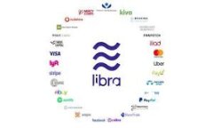 探索IM錢包：幣幣兌換手續(xù)費全解析