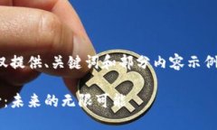 由于題目涉及內(nèi)容較多，僅提供、關(guān)鍵詞和部分