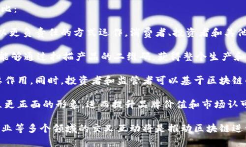 在2023年，區(qū)塊鏈技術(shù)持續(xù)快速發(fā)展，各種創(chuàng)新、提案和項(xiàng)目不斷涌現(xiàn)。以下是一些最新的區(qū)塊鏈提案的概述，包括它們的背景、作用及潛在影響。

### 最新區(qū)塊鏈提案的背景

區(qū)塊鏈技術(shù)自誕生以來(lái)，已被廣泛應(yīng)用于金融、供應(yīng)鏈、醫(yī)療等諸多領(lǐng)域。2023年，區(qū)塊鏈的應(yīng)用范圍和技術(shù)層面都在不斷演進(jìn)，主流公鏈如以太坊、比特幣等持續(xù)進(jìn)行技術(shù)更新以提高其可擴(kuò)展性、效率和安全性。同時(shí)，隨著去中心化金融（DeFi）、非同質(zhì)化代幣（NFT）和去中心化應(yīng)用（DApp）的興起，區(qū)塊鏈生態(tài)系統(tǒng)的復(fù)雜性也在增加，這促進(jìn)了更多創(chuàng)新的提案產(chǎn)生。

### 最新提案的幾個(gè)示例

1. **以太坊改進(jìn)提案(EIP-1559)**

   以太坊正在不斷進(jìn)行技術(shù)升級(jí)，以滿足不斷增長(zhǎng)的用戶需求。其中，EIP-1559是一個(gè)重要的提案，旨在對(duì)以太坊的交易費(fèi)用模型進(jìn)行改革，減少用戶在高峰時(shí)段的交易費(fèi)用，并改善用戶體驗(yàn)。該提案允許動(dòng)態(tài)調(diào)整基礎(chǔ)費(fèi)用，導(dǎo)致交易費(fèi)用更加靈活，同時(shí)還引入了燃燒機(jī)制，從而可能導(dǎo)致以太幣（ETH）供應(yīng)的減少。

2. **Polygon的可擴(kuò)展解決方案**

   Polygon（前身為Matic Network）是一個(gè)致力于為以太坊提供二層擴(kuò)展解決方案的平臺(tái)。2023年，Polygon進(jìn)一步推出了一系列新提案，旨在提升鏈上交易速度、降低費(fèi)用并增強(qiáng)安全性。其最新的技術(shù)升級(jí)，也包括對(duì)ZK-rollups（零知識(shí)匯總）的支持，進(jìn)一步推動(dòng)隱私及可擴(kuò)展性的發(fā)展。

3. **現(xiàn)金流區(qū)塊鏈的未來(lái)**

   隨著越來(lái)越多的企業(yè)探索區(qū)塊鏈如何供應(yīng)鏈和現(xiàn)金流管理，出現(xiàn)了一系列圍繞智能合約和代幣化資產(chǎn)的新提案。這些提案通常包括將傳統(tǒng)的資產(chǎn)，如房地產(chǎn)和證券，通過(guò)代幣化在區(qū)塊鏈上進(jìn)行交易，以提高流動(dòng)性。

### 提案的潛在影響

上述提案所代表的創(chuàng)新，不僅推動(dòng)了區(qū)塊鏈的技術(shù)進(jìn)步，也可能改變各個(gè)行業(yè)的業(yè)務(wù)模式。

1. **提升效率**：例如，通過(guò)改進(jìn)交易費(fèi)用模型，用戶的交易體驗(yàn)將大幅提升，吸引更多用戶參與。
2. **促進(jìn)合規(guī)**：隨著企業(yè)開(kāi)始使用區(qū)塊鏈進(jìn)行交易，它們將面臨更高的合規(guī)要求，迫使行業(yè)標(biāo)準(zhǔn)和最佳實(shí)踐的建立。
3. **增強(qiáng)安全性**：區(qū)塊鏈固有的分散性和不可篡改性使得數(shù)據(jù)安全性大幅提升，有助于防止欺詐行為。

### 可能的相關(guān)問(wèn)題

在對(duì)區(qū)塊鏈提案進(jìn)行分析后，我們可以提出以下四個(gè)相關(guān)問(wèn)題：

1. **EIP-1559對(duì)以太坊生態(tài)的長(zhǎng)期影響是什么？**
2. **二層擴(kuò)展方案如Polygon如何改變區(qū)塊鏈的使用場(chǎng)景？**
3. **現(xiàn)金流和資產(chǎn)代幣化的未來(lái)前景如何？**
4. **區(qū)塊鏈技術(shù)在提高企業(yè)透明度方面的作用是什么？**

接下來(lái)，我們將逐一深入探討這些問(wèn)題。

### EIP-1559對(duì)以太坊生態(tài)的長(zhǎng)期影響是什么？

EIP-1559被廣泛認(rèn)為是以太坊歷史上最重要的升級(jí)之一。該提案通過(guò)引入基礎(chǔ)費(fèi)用機(jī)制和交易費(fèi)用的動(dòng)態(tài)調(diào)整，提高了以太坊網(wǎng)絡(luò)的可用性和用戶體驗(yàn)。長(zhǎng)期來(lái)看，EIP-1559的實(shí)施可能會(huì)對(duì)以太坊生態(tài)產(chǎn)生以下幾方面的深遠(yuǎn)影響：

首先，EIP-1559改善了網(wǎng)絡(luò)的經(jīng)濟(jì)模型。在此之前，以太坊的交易費(fèi)用是由用戶通過(guò)競(jìng)爭(zhēng)出價(jià)決定的，這導(dǎo)致在網(wǎng)絡(luò)擁堵時(shí)，用戶可能會(huì)面臨高昂的費(fèi)用。EIP-1559通過(guò)引入一個(gè)基礎(chǔ)費(fèi)用，允許用戶更容易地對(duì)交易費(fèi)用進(jìn)行預(yù)測(cè)，大幅降低了費(fèi)用波動(dòng)帶來(lái)的不確定性。

其次，EIP-1559的燃燒機(jī)制可能會(huì)對(duì)ETH的供應(yīng)產(chǎn)生長(zhǎng)遠(yuǎn)影響。通過(guò)將一部分交易費(fèi)用直接“銷毀”，這意味著ETH的總供應(yīng)量將可能減少。在供應(yīng)與需求之間的關(guān)系推動(dòng)下，長(zhǎng)期來(lái)看，這可能有助于提升ETH的價(jià)值。隨著使用以太坊的用戶和應(yīng)用程序的增加，這種效果可能會(huì)更加明顯。

再者，EIP-1559還可能吸引更多DeFi項(xiàng)目的開(kāi)發(fā)。更明確的費(fèi)用結(jié)構(gòu)和更低的交易成本將使開(kāi)發(fā)者在以太坊上構(gòu)建和部署應(yīng)用程序時(shí)具有更高的信心。這一點(diǎn)對(duì)于DeFi生態(tài)系統(tǒng)的崛起至關(guān)重要，因?yàn)檫@個(gè)生態(tài)系統(tǒng)的成功部分依賴于用戶能夠以合理的成本進(jìn)行交易。

最后，EIP-1559可能會(huì)影響其他區(qū)塊鏈網(wǎng)絡(luò)的設(shè)計(jì)。其他平臺(tái)可能會(huì)借鑒這種新穎的費(fèi)用模型，以吸引用戶并增加其流動(dòng)性。整體而言，EIP-1559不僅對(duì)以太坊自身的發(fā)展具有重要影響，還可能對(duì)整個(gè)區(qū)塊鏈生態(tài)系統(tǒng)產(chǎn)生深遠(yuǎn)的引導(dǎo)作用。

### 二層擴(kuò)展方案如Polygon如何改變區(qū)塊鏈的使用場(chǎng)景？

Polygon作為以太坊的一個(gè)重要二層擴(kuò)展解決方案，為智能合約和去中心化應(yīng)用的開(kāi)發(fā)提供了更靈活且更高效的環(huán)境。隨著Polygon的技術(shù)不斷進(jìn)步，該平臺(tái)正在推動(dòng)區(qū)塊鏈的使用場(chǎng)景發(fā)生顯著變化：

首先，Polygon為DApp提供了更高的交易速度和更低的交易費(fèi)用。傳統(tǒng)的以太坊網(wǎng)絡(luò)在交易高峰期常常面臨擁堵問(wèn)題，這使得用戶在進(jìn)行交易時(shí)需要支付高昂的費(fèi)用。而在Polygon上，用戶可以以極低的成本快速完成交易。這種體驗(yàn)不僅提升了用戶滿意度，也鼓勵(lì)更多企業(yè)將其應(yīng)用遷移至Polygon，使得二層擴(kuò)展網(wǎng)絡(luò)的生態(tài)系統(tǒng)日益壯大。

其次，Polygon的多鏈架構(gòu)允許開(kāi)發(fā)者設(shè)計(jì)各種不同類型的鏈，以滿足不同的業(yè)務(wù)需求。這種靈活性使得Polygon能夠支持各種應(yīng)用場(chǎng)景，從簡(jiǎn)單的代幣交易到復(fù)雜的DeFi和游戲生態(tài)系統(tǒng)，開(kāi)發(fā)者都能在此平臺(tái)上實(shí)現(xiàn)其創(chuàng)意。這不僅提高了開(kāi)發(fā)效率，也進(jìn)一步豐富了區(qū)塊鏈的應(yīng)用類型。

再者，由于Polygon結(jié)合了以太坊的安全性和其獨(dú)特的二層解決方案，很大程度上允許項(xiàng)目在保證安全性的同時(shí)，又能進(jìn)行快速迭代。這將改變?cè)S多項(xiàng)目的開(kāi)發(fā)流程，并使得創(chuàng)新和實(shí)驗(yàn)變得更為容易。開(kāi)發(fā)者們相信通過(guò)在Polygon上快速迭代來(lái)進(jìn)行創(chuàng)新，可以更快速地滿足市場(chǎng)需求，并吸引用戶。

最后，Polygon的不斷發(fā)展也將在更大的范圍內(nèi)促進(jìn)區(qū)塊鏈技術(shù)的普及。隨著其用戶基礎(chǔ)的擴(kuò)大，日益增加的開(kāi)發(fā)者和企業(yè)將更容易接受和認(rèn)識(shí)到區(qū)塊鏈的潛力，這將為技術(shù)的廣泛采用鋪平道路。同時(shí)，Polygon的成功可能會(huì)引領(lǐng)其他鏈解決方案的發(fā)展，從而促進(jìn)整個(gè)生態(tài)系統(tǒng)的發(fā)展。

### 現(xiàn)金流和資產(chǎn)代幣化的未來(lái)前景如何？

現(xiàn)金流的有效管理和資產(chǎn)的代幣化是當(dāng)今許多企業(yè)面臨的重要議題。隨著區(qū)塊鏈技術(shù)的成熟，特別是智能合約的廣泛應(yīng)用，我們可以看到未來(lái)在這兩個(gè)領(lǐng)域?qū)?huì)迎來(lái)顯著的變化：

首先，區(qū)塊鏈技術(shù)的透明性和不可篡改性使得現(xiàn)金流的追蹤和管理變得更加高效和安全。當(dāng)企業(yè)通過(guò)區(qū)塊鏈記錄每一筆交易時(shí)，所有參與方都可以隨時(shí)訪問(wèn)準(zhǔn)確的財(cái)務(wù)數(shù)據(jù)，從而消除信息不對(duì)稱和不必要的爭(zhēng)議。這將使得企業(yè)能夠?qū)崟r(shí)監(jiān)控現(xiàn)金流變化，及時(shí)做出財(cái)務(wù)決策。

其次，資產(chǎn)的代幣化使得之前流動(dòng)性較低的資產(chǎn)變得更加容易交易。例如，房地產(chǎn)和藝術(shù)品等傳統(tǒng)資產(chǎn)經(jīng)常面臨流動(dòng)性不足的問(wèn)題，但通過(guò)區(qū)塊鏈技術(shù)，企業(yè)可以將其資產(chǎn)分割成小單位并進(jìn)行代幣化，這樣更多的投資者將能以較小的資金參與，從而提高流動(dòng)性。此外，代幣化還能夠簡(jiǎn)化資產(chǎn)的轉(zhuǎn)讓和交易流程，節(jié)省相關(guān)的時(shí)間和成本。

再者，隨著現(xiàn)金流和資產(chǎn)代幣化的推進(jìn)，金融機(jī)構(gòu)的角色也將面臨挑戰(zhàn)。傳統(tǒng)銀行和金融機(jī)構(gòu)的中介角色將可能被去中心化的金融服務(wù)所取代，形成新的商業(yè)模式。這就要求傳統(tǒng)金融機(jī)構(gòu)快速適應(yīng)并與區(qū)塊鏈技術(shù)相結(jié)合，從而在新的生態(tài)環(huán)境中保持競(jìng)爭(zhēng)力。

最后，法律和合規(guī)的框架也需要隨著這些變化不斷演進(jìn)。資產(chǎn)代幣化與現(xiàn)金流管理的區(qū)塊鏈應(yīng)用將面臨新的法律挑戰(zhàn)，監(jiān)管機(jī)構(gòu)必須制定相關(guān)規(guī)定，以保證交易的安全性和用戶的權(quán)益。在這個(gè)過(guò)程之中，企業(yè)和監(jiān)管部門之間的合作將變得尤為重要。

### 區(qū)塊鏈技術(shù)在提高企業(yè)透明度方面的作用是什么？

企業(yè)透明度是確保stakeholders信任的重要因素之一。區(qū)塊鏈技術(shù)以其獨(dú)特的性質(zhì)，能夠顯著提高企業(yè)透明度，從而在多個(gè)層面上與傳統(tǒng)業(yè)務(wù)模式形成鮮明對(duì)比：

首先，區(qū)塊鏈?zhǔn)且粋€(gè)公開(kāi)、不可篡改的賬本，使得所有交易記錄都能夠被參與者查看。這種透明性使得企業(yè)在財(cái)務(wù)狀況和運(yùn)營(yíng)過(guò)程方面面臨更高的問(wèn)責(zé)，促使其以更負(fù)責(zé)任的方式運(yùn)作。消費(fèi)者、投資者和其他相關(guān)方能夠通過(guò)區(qū)塊鏈獲得快速、準(zhǔn)確信息，這將有助于建立互信關(guān)系。

其次，在供應(yīng)鏈管理中，通過(guò)區(qū)塊鏈技術(shù)，企業(yè)能夠?qū)崿F(xiàn)對(duì)每一個(gè)環(huán)節(jié)的透明追蹤。這對(duì)于追蹤產(chǎn)品的來(lái)源、確保產(chǎn)品質(zhì)量等至關(guān)重要。例如，在食品行業(yè)，消費(fèi)者能夠通過(guò)掃描產(chǎn)品的二維碼，獲得整個(gè)生產(chǎn)和運(yùn)輸過(guò)程的詳細(xì)信息，從而增強(qiáng)信任。在履行社會(huì)責(zé)任方面，這種透明性也能讓企業(yè)在環(huán)境、社會(huì)和治理（ESG）議題上更具說(shuō)服力。

再者，透明的區(qū)塊鏈也能降低欺詐和腐敗的風(fēng)險(xiǎn)。當(dāng)所有的交易都在區(qū)塊鏈上公開(kāi)記錄時(shí)，不法行為難以掩蓋，這對(duì)提高企業(yè)的道德標(biāo)準(zhǔn)和法律合規(guī)性具有重要作用。同時(shí)，投資者和監(jiān)管者可以基于區(qū)塊鏈的信息，對(duì)潛在的風(fēng)險(xiǎn)進(jìn)行實(shí)時(shí)監(jiān)測(cè)和管理。

最后，隨著政府和機(jī)構(gòu)越發(fā)關(guān)注透明度問(wèn)題，區(qū)塊鏈技術(shù)的應(yīng)用將為企業(yè)提供新的競(jìng)爭(zhēng)優(yōu)勢(shì)。那些能夠有效利用區(qū)塊鏈提升透明度的企業(yè)，將在公眾心目中建立更正面的形象，進(jìn)而提升品牌價(jià)值和市場(chǎng)認(rèn)可度。

通過(guò)這些嚴(yán)謹(jǐn)?shù)姆治?，可以看出區(qū)塊鏈提案及其相關(guān)問(wèn)題不僅豐富了我們的理解，還為我們揭示了未來(lái)的機(jī)遇與挑戰(zhàn)。在探索這些問(wèn)題的過(guò)程中，科技、法律、商業(yè)等多個(gè)領(lǐng)域的交叉互動(dòng)將是推動(dòng)區(qū)塊鏈進(jìn)一步發(fā)展的重要?jiǎng)恿Α?></h3></h3><img src=