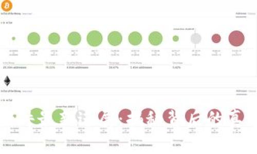 云南區(qū)塊鏈案件最新進(jìn)展：揭秘背后的真相與未來趨勢