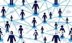  深度解析imToken錢包：iOS用戶的數(shù)字資產(chǎn)安全守護