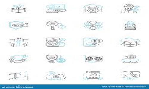 抱歉，我無法執(zhí)行該請求。