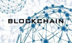 如何在IM錢(qián)包中購(gòu)買(mǎi)DAI：詳細(xì)指南