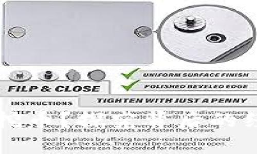 區(qū)塊鏈為何要挖幣？探究背后的經(jīng)濟(jì)與技術(shù)動(dòng)因