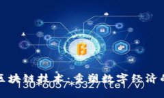 不發(fā)幣區(qū)塊鏈技術(shù)：重塑數(shù)字經(jīng)濟(jì)的新時代