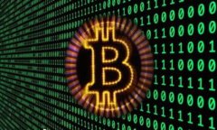    輕松實現(xiàn)imToken錢包實名注冊：安全與便利并存