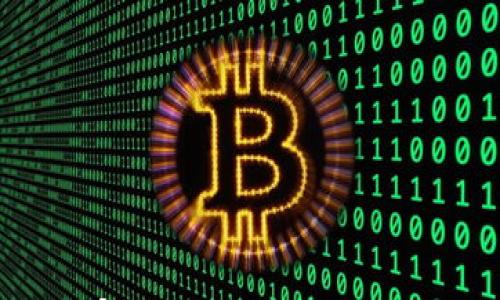 

   輕松實(shí)現(xiàn)imToken錢包實(shí)名注冊(cè)：安全與便利并存  / 

關(guān)鍵詞

 guanjianci  imToken, 錢包, 實(shí)名注冊(cè)  /guanjianci 

---

引言
在數(shù)字貨幣迅速發(fā)展的時(shí)代，許多用戶開始接觸和使用各種數(shù)字錢包，以便更好地管理自己的資產(chǎn)。其中，imToken作為一款廣受歡迎的數(shù)字資產(chǎn)錢包，憑借其良好的用戶體驗(yàn)和強(qiáng)大的功能得到了眾多用戶的信賴。然而，隨著監(jiān)管政策的逐步完善，實(shí)名注冊(cè)成為了用戶在使用數(shù)字錢包時(shí)必須考慮的重要問題。本文將詳細(xì)介紹如何實(shí)現(xiàn)imToken錢包的實(shí)名注冊(cè)，以及這一過程中的注意事項(xiàng)和相關(guān)好處。

什么是imToken錢包？
imToken是一個(gè)集錢包、交易所和資產(chǎn)管理于一體的數(shù)字資產(chǎn)管理工具，支撐多種區(qū)塊鏈生態(tài)，包括以太坊、比特幣等主流數(shù)字貨幣。它不僅提供安全的數(shù)字資產(chǎn)存儲(chǔ)方案，還具備方便的資產(chǎn)轉(zhuǎn)移和交易功能。隨著用戶數(shù)量的增加，imToken不斷其用戶體驗(yàn)，包括界面的友好性、交易速度的提升等。

為什么需要實(shí)名注冊(cè)？
實(shí)名注冊(cè)是對(duì)用戶身份進(jìn)行驗(yàn)證的一種方式，其目的在于提高賬戶的安全性，并且滿足各國針對(duì)金融服務(wù)行業(yè)的監(jiān)管要求。隨著虛擬貨幣交易的火爆，越來越多的國家和地區(qū)加強(qiáng)了對(duì)數(shù)字資產(chǎn)的監(jiān)管，要求相關(guān)企業(yè)在用戶注冊(cè)時(shí)進(jìn)行實(shí)名驗(yàn)證。這不僅可以幫助用戶保護(hù)自身的資產(chǎn)安全，還可以避免因違法行為所帶來的法律風(fēng)險(xiǎn)。

imToken錢包實(shí)名注冊(cè)的步驟
實(shí)名注冊(cè)imToken錢包其實(shí)并不復(fù)雜，以下是詳細(xì)步驟：
ol
  listrong下載imToken應(yīng)用程序：/strong首先，用戶需要從官方網(wǎng)站或主流應(yīng)用商店下載并安裝imToken錢包應(yīng)用。/li
  listrong創(chuàng)建錢包：/strong打開應(yīng)用后，選擇創(chuàng)建新錢包，設(shè)置強(qiáng)密碼，并保存好助記詞，這是恢復(fù)錢包的唯一憑證。/li
  listrong進(jìn)入實(shí)名注冊(cè)界面：/strong在錢包主界面，找到并進(jìn)入“安全設(shè)置”或“賬戶設(shè)置”，選擇“實(shí)名注冊(cè)”選項(xiàng)。/li
  listrong填寫個(gè)人信息：/strong根據(jù)系統(tǒng)提示，分別填寫姓名、身份證號(hào)碼等個(gè)人信息，上傳相關(guān)證件照片。/li
  listrong進(jìn)行審核：/strong提交后，系統(tǒng)會(huì)進(jìn)行后臺(tái)審核，一般在數(shù)小時(shí)至數(shù)天內(nèi)完成。/li
  listrong獲取實(shí)名認(rèn)證：/strong審核完成后，用戶會(huì)收到系統(tǒng)通知，說明實(shí)名注冊(cè)是否成功。/li
/ol
通過以上步驟，用戶完成了imToken錢包的實(shí)名注冊(cè)，成功之后的賬戶將擁有更高的交易限額和更強(qiáng)的安全防護(hù)。

實(shí)名注冊(cè)的注意事項(xiàng)
盡管實(shí)名注冊(cè)過程相對(duì)簡單，但用戶在進(jìn)行注冊(cè)時(shí)仍需注意以下幾個(gè)方面：
ul
  listrong信息的真實(shí)性：/strong確保所提供的信息真實(shí)有效，否則可能導(dǎo)致審核未通過。/li
  listrong安全性：/strong在填寫個(gè)人信息時(shí)，務(wù)必確保網(wǎng)絡(luò)環(huán)境安全，防止信息泄露。/li
  listrong及時(shí)跟蹤進(jìn)度：/strong定期查看實(shí)名注冊(cè)狀態(tài)，如有異常及時(shí)與客服溝通解決。/li
  listrong注意政策變化：/strong隨著國家政策的變化，實(shí)名注冊(cè)之規(guī)定或會(huì)調(diào)整，用戶應(yīng)及時(shí)了解最新信息。/li
/ul

實(shí)名注冊(cè)的優(yōu)勢(shì)
完成imToken錢包的實(shí)名注冊(cè)，不僅能夠享受到更多的功能，還能提升用戶的整體體驗(yàn)：
ul
  listrong高額度交易：/strong實(shí)名用戶通常享有更高的額度，這意味著用戶可以在平臺(tái)上進(jìn)行更大額的交易，滿足日益增長的投資需求。/li
  listrong安全保障：/strong實(shí)名注冊(cè)為用戶提供更多的安全鎖，降低賬戶被盜用的風(fēng)險(xiǎn)，增強(qiáng)資產(chǎn)安全性。/li
  listrong合規(guī)信用：/strong實(shí)名用戶在平臺(tái)上的交易會(huì)被記錄，建立良好的信用歷史，對(duì)未來的交易行為十分有利。/li
  listrong享受更多服務(wù)：/strong實(shí)名用戶能夠優(yōu)先體驗(yàn)imToken推出的新功能和服務(wù)。/li
/ul

可能相關(guān)的問題

問題一：實(shí)名注冊(cè)后數(shù)據(jù)能否被刪除？
在進(jìn)行實(shí)名注冊(cè)后，用戶的個(gè)人信息如姓名、身份證號(hào)碼等將由系統(tǒng)存儲(chǔ)，以保障賬戶的安全性和合規(guī)性。由于數(shù)據(jù)保護(hù)法律和公司政策的要求，用戶的實(shí)名注冊(cè)數(shù)據(jù)信息不會(huì)輕易刪除。這是因?yàn)樵诮鹑诳萍夹袠I(yè)中，為了遵循反洗錢（AML）和了解客戶（KYC）的合規(guī)框架，平臺(tái)必須保留用戶的身份信息。然而，在某些特殊情況下，如果用戶需要?jiǎng)h除個(gè)人信息，可以聯(lián)系imToken客服，使其進(jìn)行處理。在此過程中，用戶需提供合理的刪除請(qǐng)求，并清楚說明原因。為了保護(hù)用戶的隱私和數(shù)據(jù)，imToken將在合規(guī)的前提下盡量滿足用戶的需求。

問題二：實(shí)名注冊(cè)失敗的原因有哪些？
實(shí)名注冊(cè)失敗是一種較為普遍的情況，對(duì)用戶來說可能造成不便。一般來說，實(shí)名認(rèn)證失敗的原因可能包括但不限于以下幾點(diǎn)：
ul
  listrong信息錯(cuò)誤：/strong用戶在填寫個(gè)人信息時(shí)，稍微的錯(cuò)誤就可能導(dǎo)致審核不通過，例如姓名與身份證上不符等。/li
  listrong證件不清晰：/strong上傳的身份證件照片模糊不清或信息不可讀，也會(huì)導(dǎo)致審核失敗。/li
  listrong多次申請(qǐng)：/strong如果用戶頻繁提交實(shí)名認(rèn)證申請(qǐng)，可能會(huì)因系統(tǒng)檢測(cè)到異常而拒絕處理。/li
  listrong不符合法規(guī)要求：/strong不同國家地區(qū)對(duì)實(shí)名制要求的政策有所不同，若不符合當(dāng)?shù)匾?，亦可能?dǎo)致失敗。/li
/ul
如遇到實(shí)名注冊(cè)失敗的情況，用戶應(yīng)仔細(xì)檢查提交的信息，必要時(shí)可聯(lián)系imToken官方客服獲取詳細(xì)的指導(dǎo)與幫助。

問題三：如何保障imToken錢包的安全性？
imToken錢包的安全性主要依賴于多重保護(hù)機(jī)制，用戶在使用時(shí)也應(yīng)提升自身的安全意識(shí)，以下是一些保障安全的建議：
ul
  listrong設(shè)置復(fù)雜密碼：/strong創(chuàng)建一個(gè)包含字母、數(shù)字及符號(hào)的復(fù)雜密碼，避免使用簡單密碼或生日等易猜的選項(xiàng)。/li
  listrong啟用雙重認(rèn)證：/strong在錢包交易過程中啟用雙重認(rèn)證，提高安全性，防止未授權(quán)的訪問。/li
  listrong定期備份資產(chǎn)：/strong妥善管理和定期備份助記詞，讓資產(chǎn)安全不受損失，即使設(shè)備丟失也能進(jìn)行找回。/li
  listrong保持軟件更新：/strong確保imToken應(yīng)用和設(shè)備系統(tǒng)為最新版本，及時(shí)修復(fù)已知的安全漏洞。/li
/ul
用戶只有在增強(qiáng)安全知識(shí)的同時(shí)，配合imToken提供的多重安全措施，才能更好地保護(hù)自身的數(shù)碼資產(chǎn)免受威脅。

問題四：實(shí)名注冊(cè)后還能更改注冊(cè)信息嗎？
不少用戶在實(shí)名注冊(cè)后，可能因生活變化需要更改注冊(cè)信息。在imToken中，用戶如果需要修改實(shí)名注冊(cè)信息，如更改手機(jī)號(hào)碼或郵箱等，可以通過以下幾種方式進(jìn)行：
ul
  listrong聯(lián)系客服：/strong用戶可直接聯(lián)系imToken的客服人員，根據(jù)客服的指導(dǎo)進(jìn)行信息修改?？头⒏鶕?jù)情況，提供相應(yīng)的解決方案。/li
  listrong使用客服郵箱、APP反饋：/strong在imToken錢包內(nèi)，用戶可以通過反饋功能發(fā)送請(qǐng)求，詳述修改信息的理由，客服將進(jìn)行處理。/li
  listrong提供證明文件：/strong在某些情況下，用戶需要提供身份變化的證據(jù)文件，以便驗(yàn)證。因此，保持相關(guān)證件的齒輪文件也十分重要。/li
/ul
總體來說，更改實(shí)名注冊(cè)信息的過程會(huì)稍顯繁瑣，用戶應(yīng)保持耐心，按照要求提供相關(guān)材料進(jìn)行核實(shí)。

結(jié)論
隨著數(shù)字貨幣的普及和相關(guān)法律法規(guī)的不斷完善，imToken錢包的實(shí)名注冊(cè)不僅是用戶合法合規(guī)使用數(shù)字資產(chǎn)的基本保障，更是保護(hù)自身資產(chǎn)的重要手段。通過本文的解析，用戶應(yīng)能更加清晰地了解實(shí)名注冊(cè)的流程、注意事項(xiàng)以及帶來的安全優(yōu)勢(shì)。希望大家在使用imToken錢包的過程中，能保持警覺，妥善管理自己的資產(chǎn)，讓數(shù)字資產(chǎn)管理變得更方便更安全。