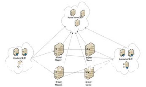 探索區(qū)塊鏈的價(jià)值：哪些幣種真正值得投資？
