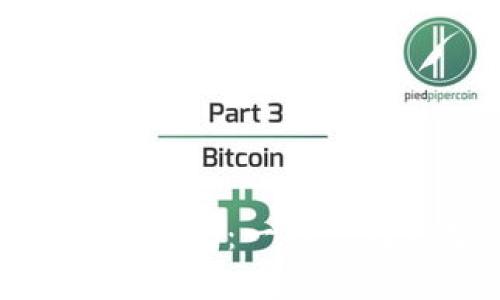 如何下載安裝imToken錢包：一步步教你安全使用數(shù)字貨幣