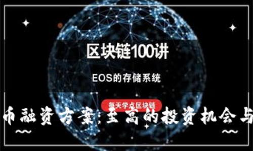區(qū)塊鏈發(fā)幣融資方案：至高的投資機會與風險控制