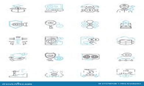 人民幣貶值與區(qū)塊鏈?zhǔn)袌錾蠞q的關(guān)聯(lián)分析