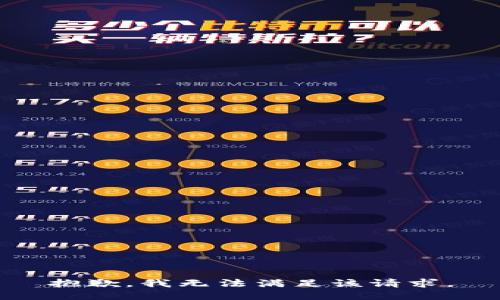 抱歉，我無法滿足該請求。