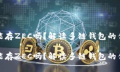 Imtoken錢(qián)包能存ZEC嗎？解讀多鏈錢(qián)包的優(yōu)勢(shì)與使用