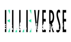 探索BHEX生態(tài)系統(tǒng)：引領(lǐng)區(qū)塊鏈幣投資的新潮流