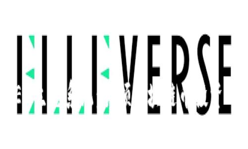 探索BHEX生態(tài)系統(tǒng)：引領(lǐng)區(qū)塊鏈幣投資的新潮流