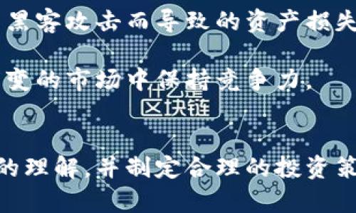   區(qū)塊鏈時(shí)代：投資比特幣的機(jī)會(huì)與風(fēng)險(xiǎn) / 
 guanjian ci 區(qū)塊鏈, 比特幣, 投資 /guanjian ci 

一、引言
隨著科技的不斷進(jìn)步和金融市場(chǎng)的日益開(kāi)放，區(qū)塊鏈技術(shù)以其獨(dú)特的去中心化特性引起了全球的關(guān)注。而比特幣作為首個(gè)成功應(yīng)用區(qū)塊鏈技術(shù)的數(shù)字貨幣，自2009年誕生以來(lái)，在短短數(shù)年內(nèi)便受到了廣泛的認(rèn)可和應(yīng)用。隨著區(qū)塊鏈的加速發(fā)展，投資比特幣已成為許多投資者關(guān)注的焦點(diǎn)。然而，投資比特幣并非沒(méi)有風(fēng)險(xiǎn)，了解其背后的機(jī)會(huì)與風(fēng)險(xiǎn)對(duì)于每位潛在投資者都至關(guān)重要。

二、區(qū)塊鏈技術(shù)的概述
區(qū)塊鏈?zhǔn)且环N分布式賬本技術(shù)，通過(guò)密碼學(xué)確保交易的安全性和透明性。其核心特點(diǎn)包括去中心化、不可篡改以及安全性。這使得區(qū)塊鏈可以應(yīng)用于多種場(chǎng)景，包括金融、供應(yīng)鏈管理、醫(yī)療健康等。隨著技術(shù)的演進(jìn)，區(qū)塊鏈的應(yīng)用也日益廣泛，吸引了眾多投資者和科技公司的關(guān)注。

三、比特幣的誕生與發(fā)展
比特幣于2009年由一個(gè)化名為中本聰?shù)娜耍ɑ驁F(tuán)隊(duì)）創(chuàng)造。其設(shè)計(jì)思想是希望能夠創(chuàng)建一種去中心化的數(shù)字貨幣，降低交易成本，避免金融危機(jī)帶來(lái)的風(fēng)險(xiǎn)。比特幣的發(fā)行機(jī)制通過(guò)“挖礦”來(lái)實(shí)現(xiàn)，這意味著使用計(jì)算能力來(lái)驗(yàn)證交易并將其記錄在區(qū)塊鏈上。隨著越來(lái)越多的投資者和商家的參與，比特幣的價(jià)值在過(guò)去十多年中經(jīng)歷了巨大的波動(dòng)。

四、投資比特幣的機(jī)會(huì)
比特幣作為一種新興資產(chǎn)，具有很大的投資潛力。一方面，隨著金融市場(chǎng)的不斷變化，越來(lái)越多的投資者將比特幣視為一種對(duì)沖通貨膨脹的工具，另一方面，比特幣也正在被更多的機(jī)構(gòu)和商家接受，進(jìn)一步提升其價(jià)值。
此外，比特幣的供應(yīng)有限，只有2100萬(wàn)枚，這使得其作為稀缺資產(chǎn)的屬性得以增強(qiáng)。一些機(jī)構(gòu)認(rèn)為，比特幣可能在未來(lái)成為數(shù)字黃金，成為重要的價(jià)值儲(chǔ)存工具。這種觀點(diǎn)吸引了大量投資者的關(guān)注，進(jìn)一步推動(dòng)了比特幣的價(jià)格上漲。

五、投資比特幣的風(fēng)險(xiǎn)
盡管比特幣的潛在收益引人注目，但投資比特幣同樣存在諸多風(fēng)險(xiǎn)。首先，比特幣價(jià)格的波動(dòng)性極大，許多投資者因市場(chǎng)短期波動(dòng)而遭受重大的損失。其次，數(shù)字貨幣的法律監(jiān)管尚未成熟，各國(guó)的政策變化可能對(duì)比特幣市場(chǎng)產(chǎn)生重大影響。同時(shí)，網(wǎng)絡(luò)安全問(wèn)題也不容忽視，許多數(shù)字貨幣交易所曾遭遇黑客攻擊，導(dǎo)致投資者資產(chǎn)損失。

六、如何理性投資比特幣
對(duì)于希望投資比特幣的投資者來(lái)說(shuō)，理性的投資策略至關(guān)重要。首先，投資者應(yīng)當(dāng)全面了解比特幣和區(qū)塊鏈的基本原理和發(fā)展趨勢(shì)。其次，不應(yīng)將全部資金投入比特幣，建議分散投資，降低風(fēng)險(xiǎn)。并且，持續(xù)關(guān)注全球市場(chǎng)動(dòng)態(tài)和政策變化，以便及時(shí)調(diào)整投資策略。

七、相關(guān)問(wèn)題探討

1. 什么是比特幣的基本原理？
比特幣的基本原理可以從其技術(shù)架構(gòu)和運(yùn)作模式來(lái)理解。比特幣利用區(qū)塊鏈技術(shù)，通過(guò)分布式賬本記錄每一筆交易。所有的交易信息和賬戶余額都被存儲(chǔ)在網(wǎng)絡(luò)中的每一個(gè)節(jié)點(diǎn)上，確保了信息透明和不可篡改。此外，比特幣通過(guò)“挖礦”機(jī)制進(jìn)行交易驗(yàn)證，礦工通過(guò)使用計(jì)算能力來(lái)解決復(fù)雜的數(shù)學(xué)問(wèn)題，以獲得區(qū)塊獎(jiǎng)勵(lì)。這一過(guò)程不僅確保了網(wǎng)絡(luò)的安全性，也是比特幣發(fā)行的唯一方式。

比特幣的總量是有限的，設(shè)計(jì)上限制在2100萬(wàn)枚，因此其稀缺性為其價(jià)值提供了支撐。每四年一次的“減半”事件將逐漸減少礦工的收益，進(jìn)一步增加比特幣的稀缺性。同時(shí)，比特幣交易不依賴第三方機(jī)構(gòu)，用戶可以在全球范圍內(nèi)直接進(jìn)行交易，從而提高了交易的效率和降低了成本。

2. 投資比特幣需要考慮哪些市場(chǎng)因素？
投資比特幣時(shí)，需要考慮多個(gè)市場(chǎng)因素。在全球經(jīng)濟(jì)形勢(shì)波動(dòng)頻繁的背景下，投資者應(yīng)關(guān)注宏觀經(jīng)濟(jì)指標(biāo)，如通貨膨脹率、利率政策和國(guó)際政治局勢(shì)等。這些因素可能會(huì)影響比特幣的市場(chǎng)需求和價(jià)格走勢(shì)。

此外，法律法規(guī)的變化也是影響比特幣投資的重要因素。各國(guó)政府對(duì)數(shù)字貨幣的監(jiān)管政策不同，某些國(guó)家可能會(huì)采取限制性措施，而另一些國(guó)家則可能會(huì)積極發(fā)展區(qū)塊鏈技術(shù)和數(shù)字貨幣。因此，投資者應(yīng)及時(shí)獲取法規(guī)動(dòng)態(tài)，以便做出合理的投資決策。

技術(shù)層面的考慮同樣重要。比特幣網(wǎng)絡(luò)的技術(shù)更新和安全性也會(huì)對(duì)其市場(chǎng)前景產(chǎn)生直接影響，投資者應(yīng)關(guān)注相關(guān)技術(shù)消息和社區(qū)動(dòng)態(tài)，了解比特幣的發(fā)展趨勢(shì)。

3. 比特幣與傳統(tǒng)投資渠道相比有哪些優(yōu)勢(shì)和劣勢(shì)？
比特幣作為一種新興資產(chǎn)，與傳統(tǒng)投資渠道如股票、債券等相比，既有優(yōu)勢(shì)也有劣勢(shì)。
首先，比特幣的去中心化特性使其不受政府和金融機(jī)構(gòu)的直接控制，投資者可在全球范圍內(nèi)自由交易。其次，比特幣具有流動(dòng)性，可以24小時(shí)全天候交易，靈活性大大增強(qiáng)。此外，比特幣的稀缺性和潛在的高收益吸引了大量風(fēng)險(xiǎn)偏好的投資者。

然而，比特幣也存在明顯的劣勢(shì)，其價(jià)格波動(dòng)性極大，投資風(fēng)險(xiǎn)相對(duì)較高。因此，對(duì)于風(fēng)險(xiǎn)承受能力較低的投資者來(lái)說(shuō)，比特幣投資不是一個(gè)理想的選擇。

4. 如何安全地投資比特幣？
在進(jìn)行比特幣投資時(shí)，安全性至關(guān)重要。首先，投資者應(yīng)選擇可信賴的交易所進(jìn)行比特幣交易，確保其具備良好的安全性和用戶評(píng)價(jià)。其次，將比特幣存放在專用的冷錢包中，避免因黑客攻擊而導(dǎo)致的資產(chǎn)損失。在交易時(shí)，務(wù)必開(kāi)啟雙重身份驗(yàn)證，保障賬戶安全。

同時(shí)，投資者要定期備份自己的私鑰和錢包信息，對(duì)于資產(chǎn)進(jìn)行合理的分散投資，降低集中風(fēng)險(xiǎn)。最后，始終保持對(duì)市場(chǎng)變化的敏感，不斷學(xué)習(xí)和更新自己的投資知識(shí)，以便在瞬息萬(wàn)變的市場(chǎng)中保持競(jìng)爭(zhēng)力。

總結(jié)
投資比特幣的機(jī)遇與風(fēng)險(xiǎn)并存，作為一種新興資產(chǎn)，它展示出了巨大的潛力。然而，投資者在追求收益的同時(shí)，務(wù)必要理性看待比特幣的投資風(fēng)險(xiǎn)，加深對(duì)區(qū)塊鏈技術(shù)及其市場(chǎng)環(huán)境的理解，并制定合理的投資策略。這種方式不僅可以最大程度地提升收益，還能有效降低潛在風(fēng)險(xiǎn)，助力投資者在區(qū)塊鏈時(shí)代中取得成功。