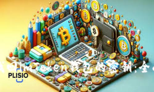 如何找回imToken錢包的密鑰：全面指南