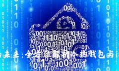  掌控?cái)?shù)字資產(chǎn)的未來(lái)：全方位解析冷熱錢包與