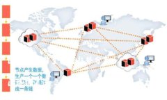 區(qū)塊鏈最新主題與趨勢分析區(qū)塊鏈浪潮：2023年最