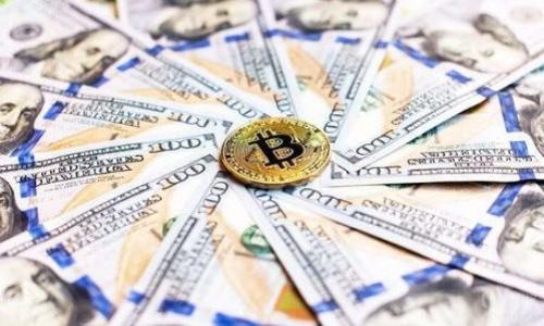   探索區(qū)塊鏈中的多樣化幣種：全面了解與投資機(jī)會(huì) / 
 guanjianci 區(qū)塊鏈幣種, 加密貨幣, 投資機(jī)會(huì) /guanjianci 

在過去的十年里，區(qū)塊鏈的迅猛發(fā)展引領(lǐng)了全球金融生態(tài)的變革，創(chuàng)造了大量的新型數(shù)字資產(chǎn)——即“幣種”。這些幣種不僅是創(chuàng)新技術(shù)的代表，也是投資者和用戶的多樣化選擇。從最初的比特幣到如今的千余種不同的加密貨幣，它們在功能、使用案例、經(jīng)濟(jì)模型等方面各有千秋。在本篇文章中，我們將深入探索區(qū)塊鏈中的幣種，分析其背后的技術(shù)、應(yīng)用場景、投資機(jī)會(huì)以及風(fēng)險(xiǎn)。同時(shí)，我們將解答與區(qū)塊鏈幣種相關(guān)的一些常見問題，以幫助讀者更好地理解并參與這一新興領(lǐng)域。

區(qū)塊鏈幣種的分類和定義
在進(jìn)入?yún)^(qū)塊鏈幣種的具體分類之前，我們首先需要明確一個(gè)概念：什么是區(qū)塊鏈幣種？一般來說，區(qū)塊鏈幣種是指基于區(qū)塊鏈技術(shù)創(chuàng)建的數(shù)字資產(chǎn)。這些幣種可以用于交易、投資或者作為某種服務(wù)的支付手段。根據(jù)幣種的功能和用途，可以將其分類為以下幾種類型：

strong1. 原生幣（Native Coins）：/strong這包括像比特幣（BTC）和以太坊（ETH）這樣的幣種，它們是各自區(qū)塊鏈的核心。原生幣通常用于交易、投資和網(wǎng)絡(luò)手續(xù)費(fèi)的支付。

strong2. 代幣（Tokens）：/strong代幣是基于現(xiàn)有區(qū)塊鏈（例如以太坊）創(chuàng)建的數(shù)字資產(chǎn)，它們通常用于特定的應(yīng)用場景，如智能合約、去中心化金融（DeFi）等。代幣可以分為多種類型，例如實(shí)用型代幣和安全型代幣。

strong3. 穩(wěn)定幣（Stablecoins）：/strong這種幣種的價(jià)值通常與一種穩(wěn)定的資產(chǎn)（如美元或黃金）掛鉤，以避免價(jià)格波動(dòng)。穩(wěn)定幣在交易和支付中極具吸引力，因?yàn)樗鼈兲峁┝烁叩膬r(jià)格穩(wěn)定性。

strong4. 其他特殊幣種： /strong例如NFT（非同質(zhì)化代幣），它們用于數(shù)字藝術(shù)和數(shù)字資產(chǎn)的唯一性證明，以及央行數(shù)字貨幣（CBDC），這些是國家機(jī)構(gòu)發(fā)行的數(shù)字貨幣，有著特定的政策背景。

區(qū)塊鏈幣種的應(yīng)用場景
區(qū)塊鏈幣種的應(yīng)用非常廣泛，涵蓋了金融、供應(yīng)鏈、醫(yī)療、游戲等多個(gè)領(lǐng)域：

strong1. 金融服務(wù)： /strong區(qū)塊鏈幣種可以用于去中心化金融（DeFi）平臺(tái)，用戶能夠通過借貸、交易、投注等操作來獲取收益。例如，用戶可以將加密貨幣存入DeFi協(xié)議中，賺取利息，或者使用加密資產(chǎn)作為抵押進(jìn)行貸款。

strong2. 跨境支付： /strong區(qū)塊鏈幣種在國際支付中減少了中介費(fèi)用和時(shí)間延遲，使得跨境交易更加高效和安全。用戶可以用加密貨幣直接進(jìn)行付款，而不需要通過傳統(tǒng)銀行系統(tǒng)，這對發(fā)達(dá)國家和發(fā)展中國家都有重要意義。

strong3. 智能合約和業(yè)務(wù)自動(dòng)化：/strong代幣通常用于激勵(lì)智能合約的執(zhí)行，通過合約自動(dòng)化流程，提高業(yè)務(wù)效率，減少人為失誤。例如，保險(xiǎn)領(lǐng)域利用智能合約能夠自動(dòng)理賠，提升客戶體驗(yàn)。

strong4. 資產(chǎn)管理和投資： /strong一些平臺(tái)允許用戶投資于各種加密貨幣，用戶可以通過持有原生幣和代幣分散風(fēng)險(xiǎn)，從而實(shí)現(xiàn)資產(chǎn)增值。例如，許多用戶通過參與ICO（首次代幣發(fā)行）和IDO（首次去中心化交易所發(fā)行）來投資新興項(xiàng)目。

區(qū)塊鏈幣種投資的機(jī)會(huì)與風(fēng)險(xiǎn)
區(qū)塊鏈幣種為投資者提供了豐富的投資機(jī)會(huì)，但同時(shí)也伴隨著較高的風(fēng)險(xiǎn)：

strong1. 投資機(jī)會(huì)：/strong隨著區(qū)塊鏈行業(yè)的發(fā)展，新項(xiàng)目層出不窮，為投資者提供了大量機(jī)會(huì)。此外，許多幣種在技術(shù)和應(yīng)用方面具有獨(dú)特優(yōu)勢，未來的發(fā)展?jié)摿薮?，如DeFi、NFT的發(fā)展迅速。

strong2. 風(fēng)險(xiǎn)因素：/strong投資區(qū)塊鏈幣種不僅面臨技術(shù)風(fēng)險(xiǎn)（如智能合約漏洞）、市場風(fēng)險(xiǎn)（價(jià)格劇烈波動(dòng)），還受到監(jiān)管政策和市場情緒改變的影響，這些都可能導(dǎo)致投資失敗。因此，投資者需加強(qiáng)風(fēng)險(xiǎn)意識(shí)，合理配置資產(chǎn)，做好多元化投資。

常見問題解答

問題一：如何選擇合適的區(qū)塊鏈幣種進(jìn)行投資？
選擇合適的區(qū)塊鏈幣種進(jìn)行投資關(guān)鍵在于對項(xiàng)目的深入研究。首先，投資者應(yīng)了解項(xiàng)目背后的技術(shù)團(tuán)隊(duì)和社區(qū)支持。一個(gè)具有良好口碑和強(qiáng)大技術(shù)支持的團(tuán)隊(duì)往往意味著項(xiàng)目更有可能成功。

其次，關(guān)注項(xiàng)目的白皮書、路線圖和實(shí)際應(yīng)用場景。如果項(xiàng)目不具備實(shí)際應(yīng)用，僅僅依靠市場炒作，風(fēng)險(xiǎn)往往比較高?？梢远鄥⒓由鐓^(qū)活動(dòng)、產(chǎn)品測試等，增強(qiáng)對項(xiàng)目的了解。

最后，建議投資者定期跟蹤市場動(dòng)態(tài)和項(xiàng)目進(jìn)展，及時(shí)調(diào)整投資策略以適應(yīng)市場變化。同時(shí)，不要把所有資金集中于單一項(xiàng)目，適度分散投資，以降低風(fēng)險(xiǎn)。

問題二：區(qū)塊鏈幣種的市場波動(dòng)性如何？
區(qū)塊鏈幣種的市場波動(dòng)性通常比較大，相較于傳統(tǒng)金融資產(chǎn)，如股票和商品，加密貨幣的價(jià)格波動(dòng)可能達(dá)到數(shù)十個(gè)百分點(diǎn)。這種波動(dòng)主要受市場需求和供給關(guān)系、政策因素，以及外部經(jīng)濟(jì)環(huán)境的影響。

主要的波動(dòng)原因包括：

1. 市場情緒：投資者情緒和市場氛圍會(huì)直接影響價(jià)格，良好的新聞或進(jìn)展可能引發(fā)投資者的買入熱情，導(dǎo)致價(jià)格上漲；相反，負(fù)面新聞則可能導(dǎo)致恐慌性拋售。

2. 重大事件：行業(yè)內(nèi)的市場調(diào)整、技術(shù)升級或政策法規(guī)的改變，都會(huì)影響幣種的價(jià)格。例如，比特幣的減半事件，歷史上每次減半后都出現(xiàn)價(jià)格顯著上漲。

3. 供需關(guān)系：許多幣種的總量是固定的，供給無法再增加，隨著需求增加，價(jià)格自然會(huì)提高。這也是導(dǎo)致價(jià)格波動(dòng)的一個(gè)重要因素。

因此，投資者在參與交易時(shí)需要有強(qiáng)烈的心理素質(zhì)和市場敏感性，時(shí)刻關(guān)注市場新聞和情緒的變化，以此來把握投資機(jī)會(huì)。

問題三：區(qū)塊鏈幣種的安全性如何保障？
安全性是區(qū)塊鏈幣種投資中不可忽視的重要因素。保障安全性主要可從以下幾個(gè)方面考慮：

1. 選擇安全的錢包：投資者需要選擇信譽(yù)良好的加密貨幣錢包，確保私鑰和助記詞的安全，盡量避免網(wǎng)絡(luò)環(huán)境不安全的交易。

2. 了解交易所的安全性：如果通過交易所進(jìn)行交易，需選擇知名的、具備良好安全措施的平臺(tái)，避免發(fā)生被盜資產(chǎn)的風(fēng)險(xiǎn)。

3. 實(shí)施多重身份驗(yàn)證：在創(chuàng)建交易賬戶時(shí)，開啟雙重認(rèn)證功能，增加賬戶的安全性。

4. 學(xué)習(xí)防范騙局：了解當(dāng)前常見的騙局，例如“釣魚”網(wǎng)站、假ICO等，只有識(shí)別并避免這些，才能有效保護(hù)自己的資產(chǎn)。

問題四：未來區(qū)塊鏈幣種的發(fā)展趨勢是什么？
隨著技術(shù)的不斷進(jìn)步和市場的逐步成熟，區(qū)塊鏈幣種在未來的發(fā)展將呈現(xiàn)以下幾個(gè)趨勢：

1. 政策合規(guī)的加強(qiáng)：政府監(jiān)管將會(huì)對該行業(yè)產(chǎn)生重要影響，一些國家可能會(huì)逐步建立法律框架，為區(qū)塊鏈和加密貨幣的發(fā)展提供明確的合規(guī)指引。

2. 整合與合作：傳統(tǒng)金融機(jī)構(gòu)與區(qū)塊鏈創(chuàng)新企業(yè)之間的合作將會(huì)增加，很多金融服務(wù)將通過引入?yún)^(qū)塊鏈來降低成本、提高效率。

3. 技術(shù)創(chuàng)新：隨著技術(shù)的發(fā)展，諸如零知識(shí)證明、Layer 2解決方案等新技術(shù)將持續(xù)涌現(xiàn)，為區(qū)塊鏈帶來更高的擴(kuò)展性和隱私保護(hù)。

4. 去中心化的趨勢將愈發(fā)明顯，行業(yè)的分工更加細(xì)化，用戶權(quán)益得以提升并能有效參與到網(wǎng)絡(luò)治理中。

綜上所述，區(qū)塊鏈的幣種多種多樣，涵蓋了眾多領(lǐng)域的應(yīng)用，蘊(yùn)藏著廣闊的投資潛力。然而，伴隨著機(jī)會(huì)而來的還有風(fēng)險(xiǎn)，因此，在參與這一新興市場時(shí)，務(wù)必要保持謹(jǐn)慎，深入了解相關(guān)信息。

希望通過本文的分析，能夠讓讀者更深入地了解區(qū)塊鏈中的幣種，找到合適的投資機(jī)會(huì)，同時(shí)理性看待市場的風(fēng)險(xiǎn)與挑戰(zhàn)。