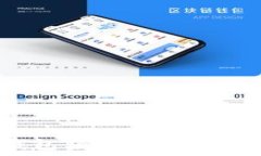   使用im錢包輕松管理你的EOS資產(chǎn)