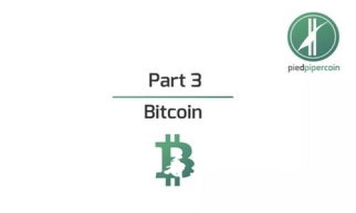 探索IM錢包：如何快速查看和管理新加入的數(shù)字貨幣