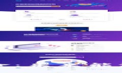 石油區(qū)塊鏈革命：未來能源交易的新紀(jì)元