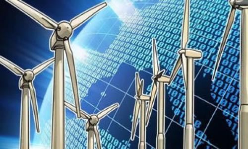 臉書的數(shù)字貨幣項目，最初名為Libra，后來更名為Diem，確實與區(qū)塊鏈技術(shù)相關(guān)。要理解這一點，我們需要探討一些基本概念。

### 區(qū)塊鏈技術(shù)的定義

區(qū)塊鏈?zhǔn)且环N去中心化的、分布式的賬本技術(shù)，它通過加密技術(shù)確保了數(shù)據(jù)的安全性和不可篡改性。每一個區(qū)塊（數(shù)據(jù)組）都和前一個區(qū)塊相鏈接，形成鏈?zhǔn)浇Y(jié)構(gòu)，這種結(jié)構(gòu)使得數(shù)據(jù)透明、可追溯，并且大幅提高了信任度。由于其去中心化的特性，區(qū)塊鏈能夠消除中介的需求，減少交易成本，提高效率。

### 臉書數(shù)字貨幣的背景

臉書在2019年推出Libra項目，旨在創(chuàng)建一個全球性的數(shù)字貨幣。該項目的目標(biāo)是為全球沒有銀行賬戶的人提供金融服務(wù)，提高跨境支付的便利性，降低轉(zhuǎn)賬費用。Libra的設(shè)計初衷不僅是為了促進數(shù)字交易，更是為了推動全球金融的包容性。

### Libra/Diem與區(qū)塊鏈的關(guān)系

盡管Libra/Diem這個項目有其自身的特性，但它基于區(qū)塊鏈技術(shù)。Libra最初計劃采用一種穩(wěn)定幣的形式，即其價值與一籃子法定貨幣（如美元、歐元等）掛鉤，以維持價格的穩(wěn)定性。這種設(shè)計使其在一定程度上具備了區(qū)塊鏈賦予的靈活性和安全性。

然而，Libra/Diem的獨特之處在于其共識機制與許多公共區(qū)塊鏈（如比特幣或以太坊）并不相同。Libra/Diem的網(wǎng)絡(luò)由一組許可節(jié)點（主要是金融機構(gòu)和公司）維護，而這些節(jié)點的選擇和管理是由協(xié)會控制的。因此，它不是一個完全去中心化的網(wǎng)絡(luò)，而是一種“共識”的區(qū)塊鏈。

### 結(jié)論

綜上所述，臉書的數(shù)字貨幣項目Libra（現(xiàn)在稱為Diem）確實利用了區(qū)塊鏈技術(shù)，但與大家傳統(tǒng)理解的去中心化的區(qū)塊鏈項目有所不同。它結(jié)合了穩(wěn)定幣的特性與一定程度的中心化管理，而并非一個完全開放的區(qū)塊鏈。

### 可能的相關(guān)問題

1. **Libra/Diem項目為何會遭遇如此多的監(jiān)管挑戰(zhàn)？**
2. **Libra/Diem與比特幣等加密貨幣有何不同？**
3. **區(qū)塊鏈技術(shù)在金融領(lǐng)域的應(yīng)用前景如何？**
4. **Libra/Diem對全球貨幣政策的影響可能是什么？**

接下來，我將詳細(xì)介紹每個問題。