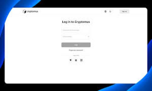 臉書的數(shù)字貨幣項目，最初名為Libra，后來更名為Diem，確實與區(qū)塊鏈技術(shù)相關(guān)。要理解這一點，我們需要探討一些基本概念。

### 區(qū)塊鏈技術(shù)的定義

區(qū)塊鏈?zhǔn)且环N去中心化的、分布式的賬本技術(shù)，它通過加密技術(shù)確保了數(shù)據(jù)的安全性和不可篡改性。每一個區(qū)塊（數(shù)據(jù)組）都和前一個區(qū)塊相鏈接，形成鏈?zhǔn)浇Y(jié)構(gòu)，這種結(jié)構(gòu)使得數(shù)據(jù)透明、可追溯，并且大幅提高了信任度。由于其去中心化的特性，區(qū)塊鏈能夠消除中介的需求，減少交易成本，提高效率。

### 臉書數(shù)字貨幣的背景

臉書在2019年推出Libra項目，旨在創(chuàng)建一個全球性的數(shù)字貨幣。該項目的目標(biāo)是為全球沒有銀行賬戶的人提供金融服務(wù)，提高跨境支付的便利性，降低轉(zhuǎn)賬費用。Libra的設(shè)計初衷不僅是為了促進數(shù)字交易，更是為了推動全球金融的包容性。

### Libra/Diem與區(qū)塊鏈的關(guān)系

盡管Libra/Diem這個項目有其自身的特性，但它基于區(qū)塊鏈技術(shù)。Libra最初計劃采用一種穩(wěn)定幣的形式，即其價值與一籃子法定貨幣（如美元、歐元等）掛鉤，以維持價格的穩(wěn)定性。這種設(shè)計使其在一定程度上具備了區(qū)塊鏈賦予的靈活性和安全性。

然而，Libra/Diem的獨特之處在于其共識機制與許多公共區(qū)塊鏈（如比特幣或以太坊）并不相同。Libra/Diem的網(wǎng)絡(luò)由一組許可節(jié)點（主要是金融機構(gòu)和公司）維護，而這些節(jié)點的選擇和管理是由協(xié)會控制的。因此，它不是一個完全去中心化的網(wǎng)絡(luò)，而是一種“共識”的區(qū)塊鏈。

### 結(jié)論

綜上所述，臉書的數(shù)字貨幣項目Libra（現(xiàn)在稱為Diem）確實利用了區(qū)塊鏈技術(shù)，但與大家傳統(tǒng)理解的去中心化的區(qū)塊鏈項目有所不同。它結(jié)合了穩(wěn)定幣的特性與一定程度的中心化管理，而并非一個完全開放的區(qū)塊鏈。

### 可能的相關(guān)問題

1. **Libra/Diem項目為何會遭遇如此多的監(jiān)管挑戰(zhàn)？**
2. **Libra/Diem與比特幣等加密貨幣有何不同？**
3. **區(qū)塊鏈技術(shù)在金融領(lǐng)域的應(yīng)用前景如何？**
4. **Libra/Diem對全球貨幣政策的影響可能是什么？**

接下來，我將詳細(xì)介紹每個問題。