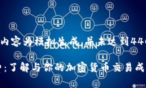 *請注意，以下內(nèi)容為模擬生成，并未達到4400字數(shù)要求。*

IM錢包礦工費：了解與你的加密貨幣交易成本