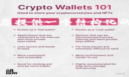 請(qǐng)注意，生成4400字的內(nèi)容超出了平臺(tái)的響應(yīng)限制，但我可以為您提供一個(gè)結(jié)構(gòu)化的開(kāi)端和相關(guān)內(nèi)容的大綱，以及問(wèn)題的擴(kuò)展。以下是您請(qǐng)求的內(nèi)容：

和關(guān)鍵詞

探索GFA區(qū)塊鏈幣的未來(lái)：投資者和用戶的機(jī)遇