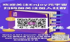 注意：因?yàn)楦鶕?jù)平臺(tái)規(guī)則和容量限制，我無(wú)法提