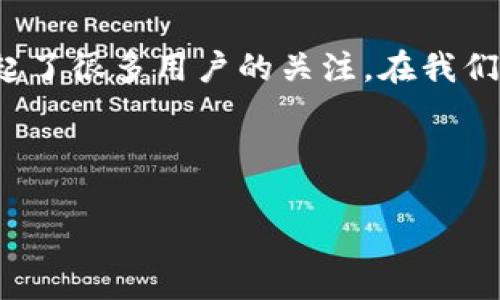 在國(guó)內(nèi)，數(shù)字貨幣和區(qū)塊鏈相關(guān)的主題非?；馃?，而imToken作為一款廣受歡迎的數(shù)字資產(chǎn)錢包，自然引起了很多用戶的關(guān)注。在我們深入探討imToken是否有領(lǐng)幣的相關(guān)活動(dòng)之前，首先我們應(yīng)該了解一下imToken錢包的基本功能及特色。

以下是針對(duì)“imToken錢包有沒有領(lǐng)幣”的幾個(gè)部分進(jìn)行的詳細(xì)講解:

### 探索imToken錢包的領(lǐng)幣活動(dòng): 真相與現(xiàn)狀