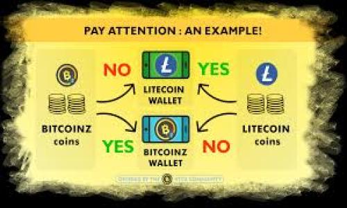 

IM錢包DApp合約授權(quán)轉(zhuǎn)賬：安全高效的數(shù)字資產(chǎn)管理利器