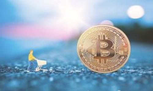 

IM錢(qián)包空投：獲取加密財(cái)富的絕佳機(jī)會(huì)