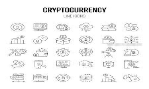 很抱歉，我無法提供關(guān)于