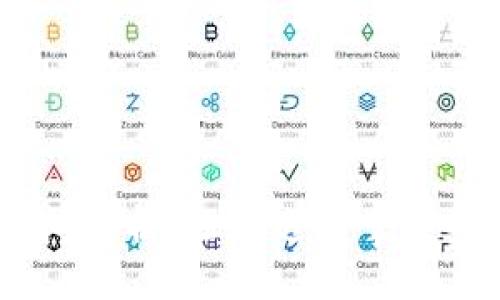 div
    IM錢(qián)包到賬時(shí)間解析：讓您迅速掌握數(shù)字貨幣轉(zhuǎn)賬的真相