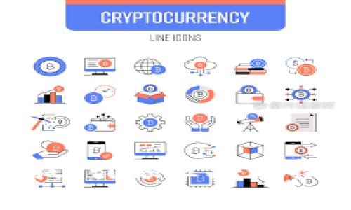 探索聯(lián)幣科技：引領(lǐng)區(qū)塊鏈技術(shù)的新時(shí)代