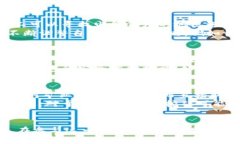   挖礦直接用imtoken錢(qián)包嗎？深入解析挖礦與錢(qián)包