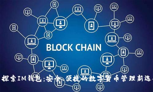 : 探索IM錢包：安全、便捷的數(shù)字貨幣管理新選擇