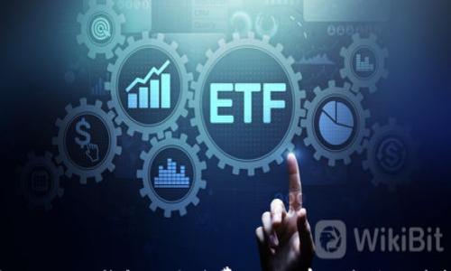 

掌握imToken錢包的手續(xù)費(fèi)：如何有效降低交易成本？