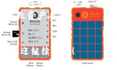 HRC20是Huobi Eco Chain (HECO)上的一種代幣標(biāo)準(zhǔn)。與以