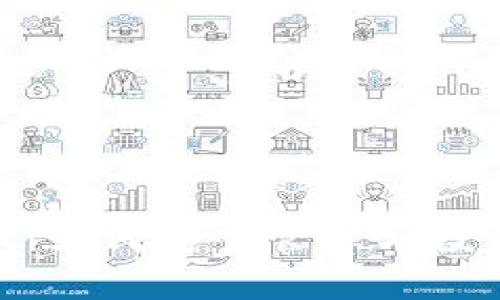 揭秘AAANNN幣：如何安全管理與投資新興數(shù)字資產(chǎn)