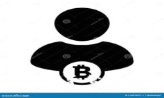 IM錢包：如何創(chuàng)建和管理多個(gè)數(shù)字錢包？