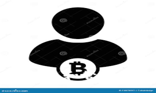 IM錢包：如何創(chuàng)建和管理多個(gè)數(shù)字錢包？