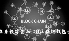 解鎖未來數(shù)字金融：IM區(qū)塊鏈錢包全解析