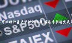 IM錢包打銘文的詳細(xì)介紹隨著數(shù)字貨幣的盛行，越