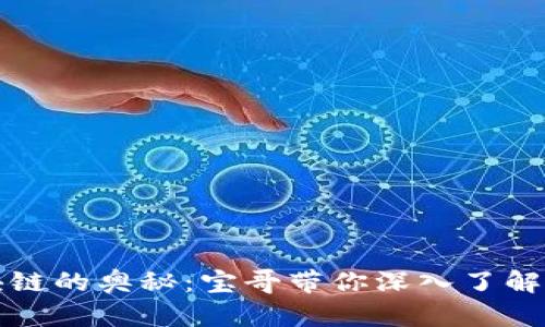 探索比特幣區(qū)塊鏈的奧秘：寶哥帶你深入了解數(shù)字貨幣的未來