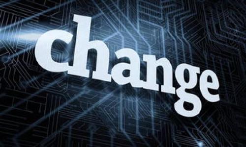 

IMToken錢包的幣種管理策略：每種幣種都需要獨(dú)立錢包的深度解析